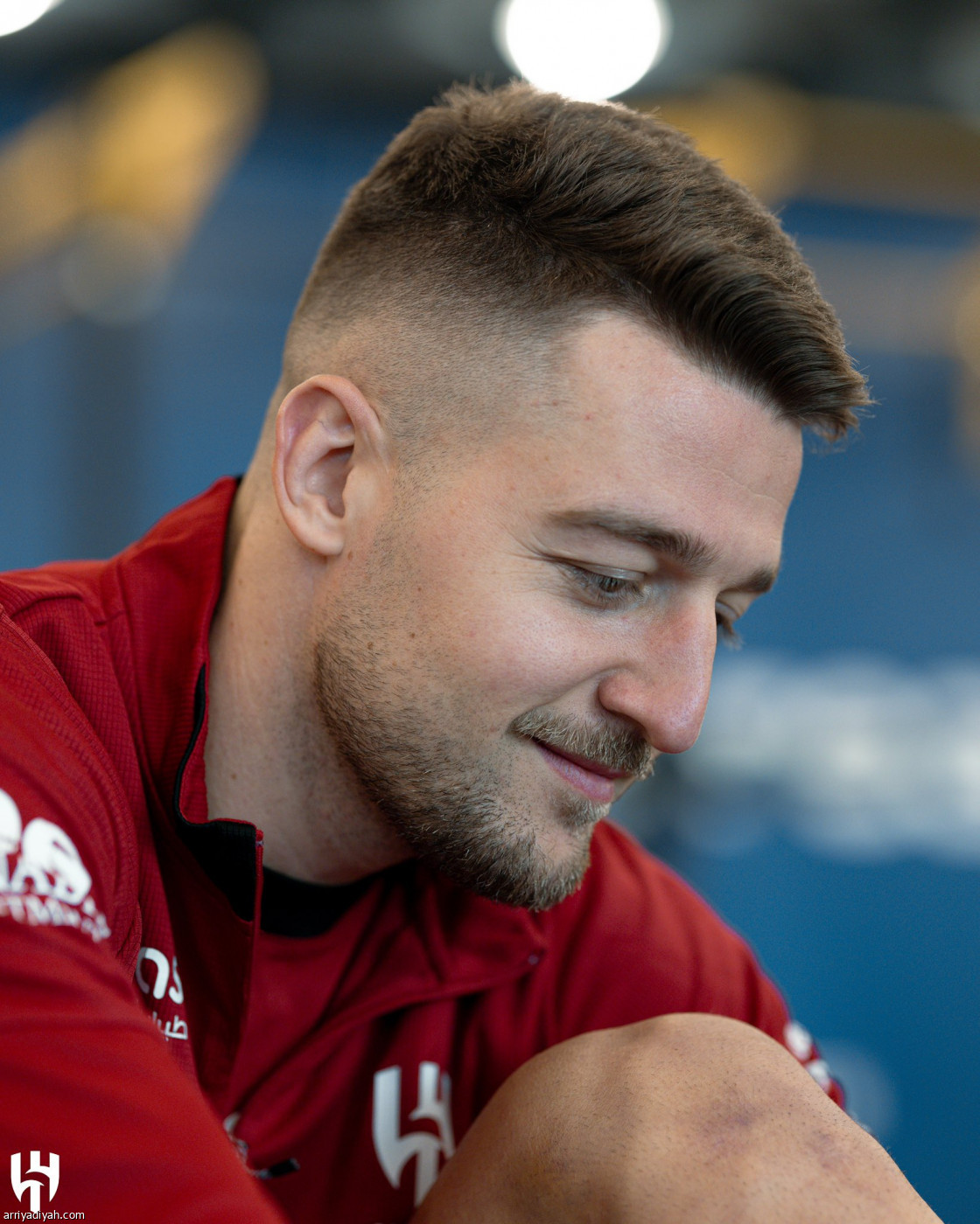 احتفالية كوليبالي