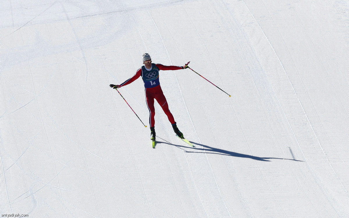 كلابو يدخل التاريخ