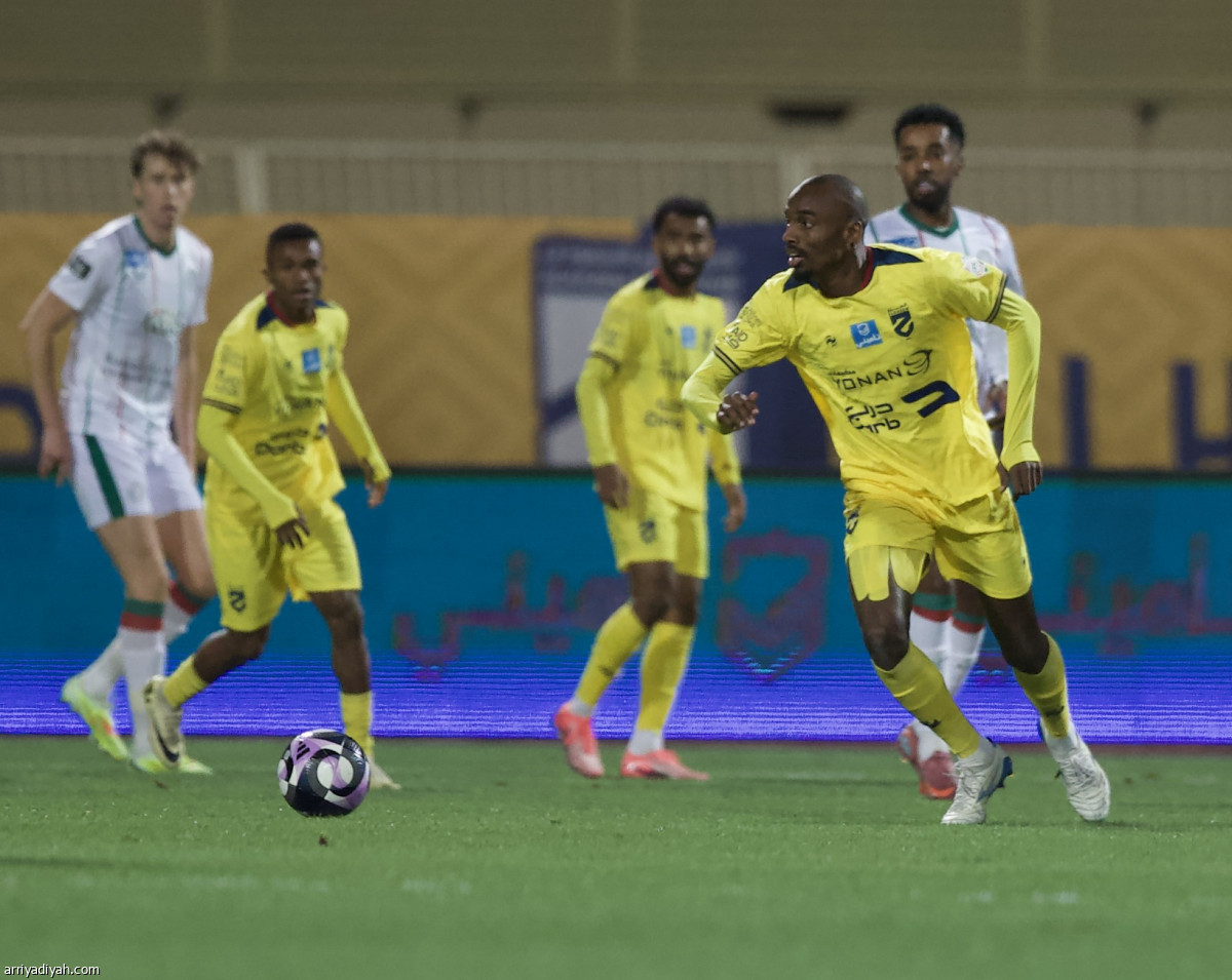 الفرحة الغائبة