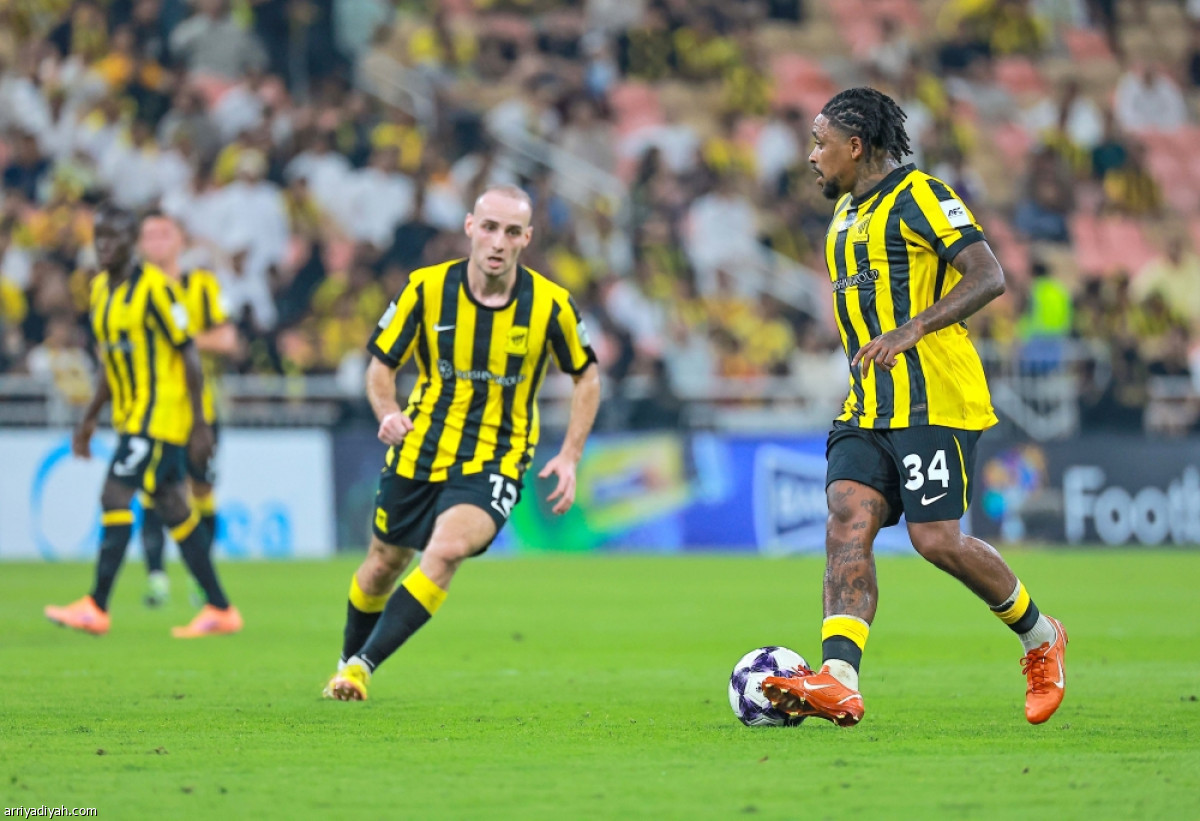 الفرحة الثانية