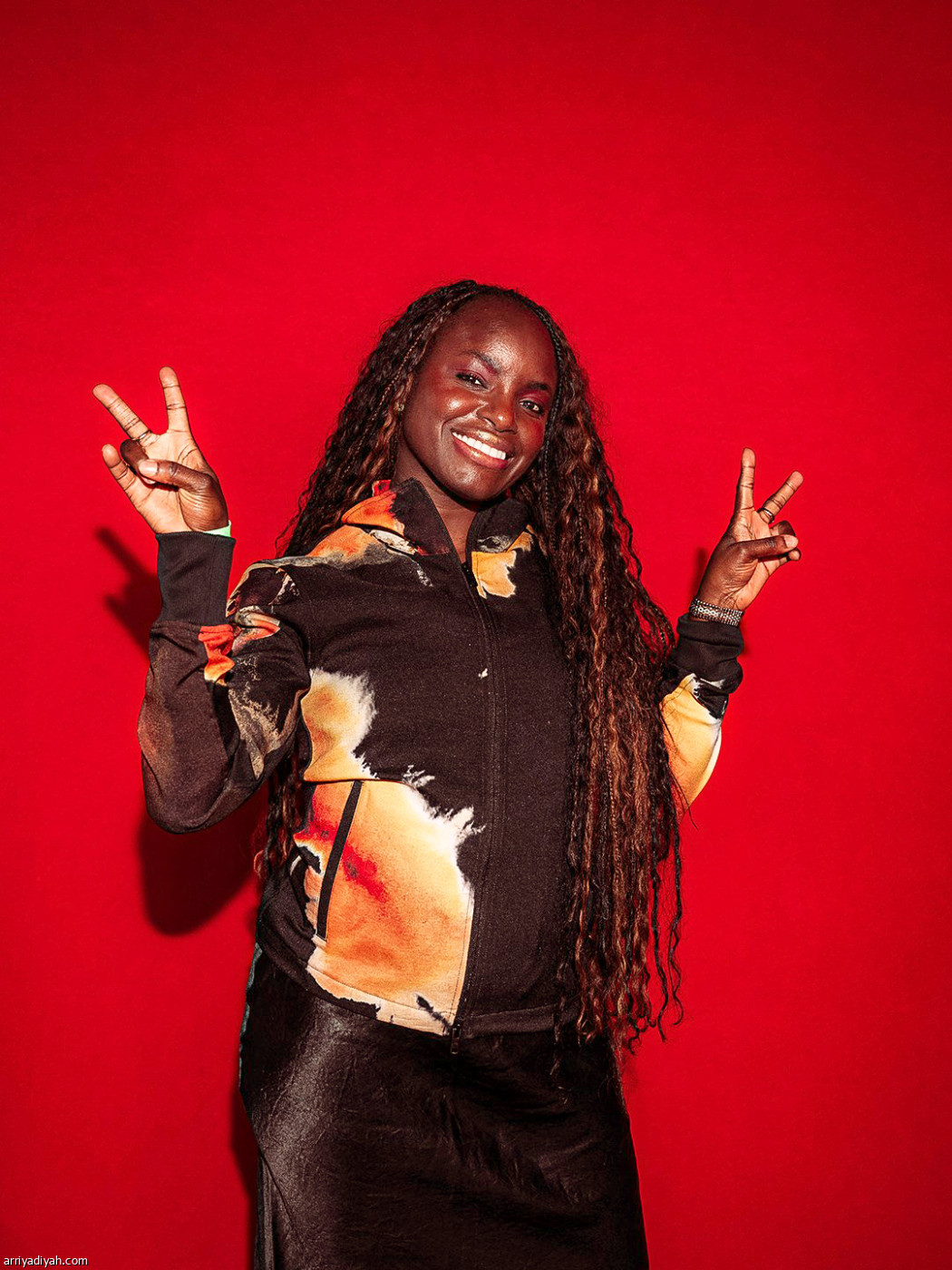 «أمم إفريقيا».. جولة أوروبية