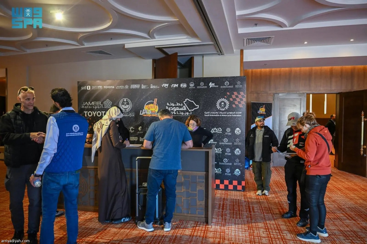 الفحص الفني