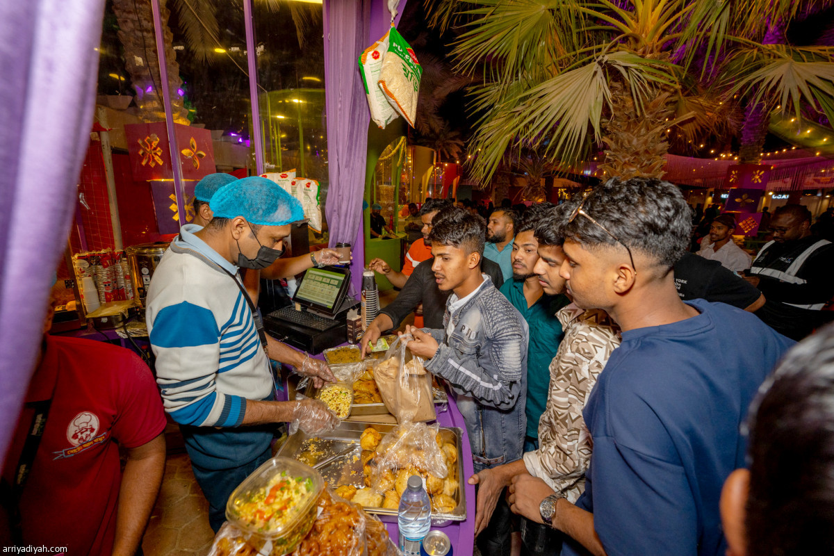 فرحة بنجلاديشية