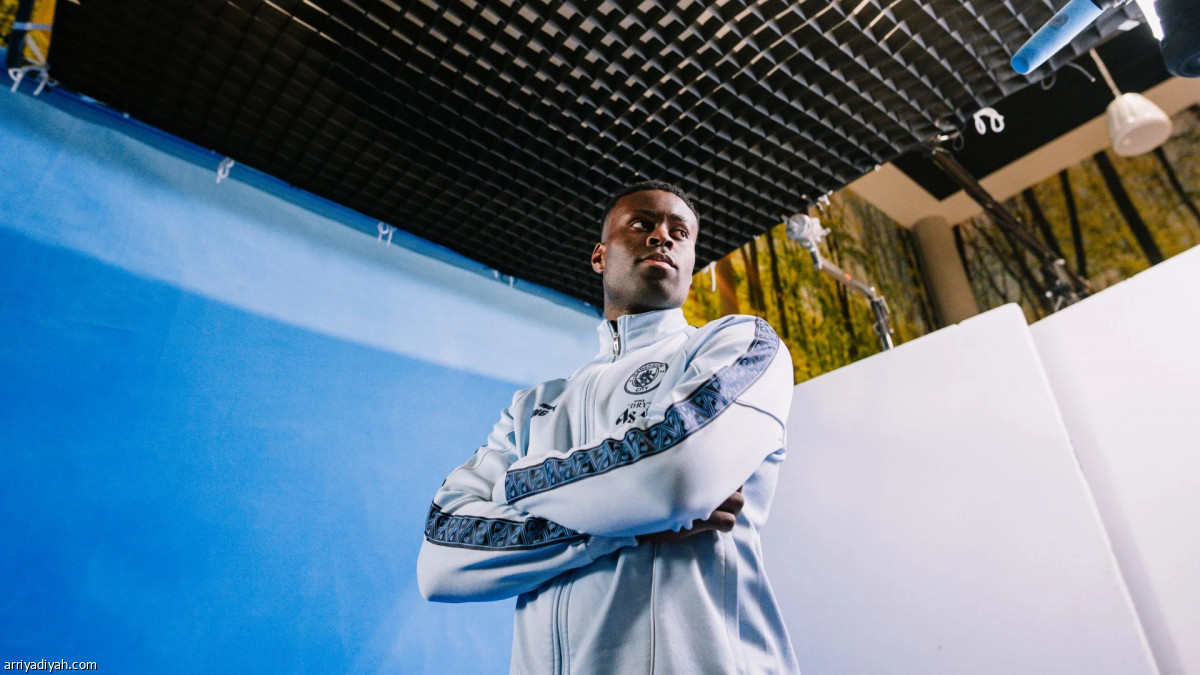 الصفقة الثانية