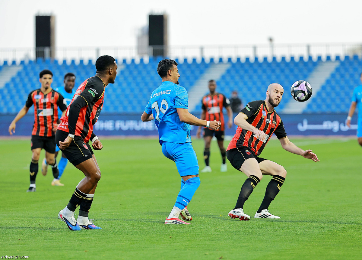 الفرحة الثامنة