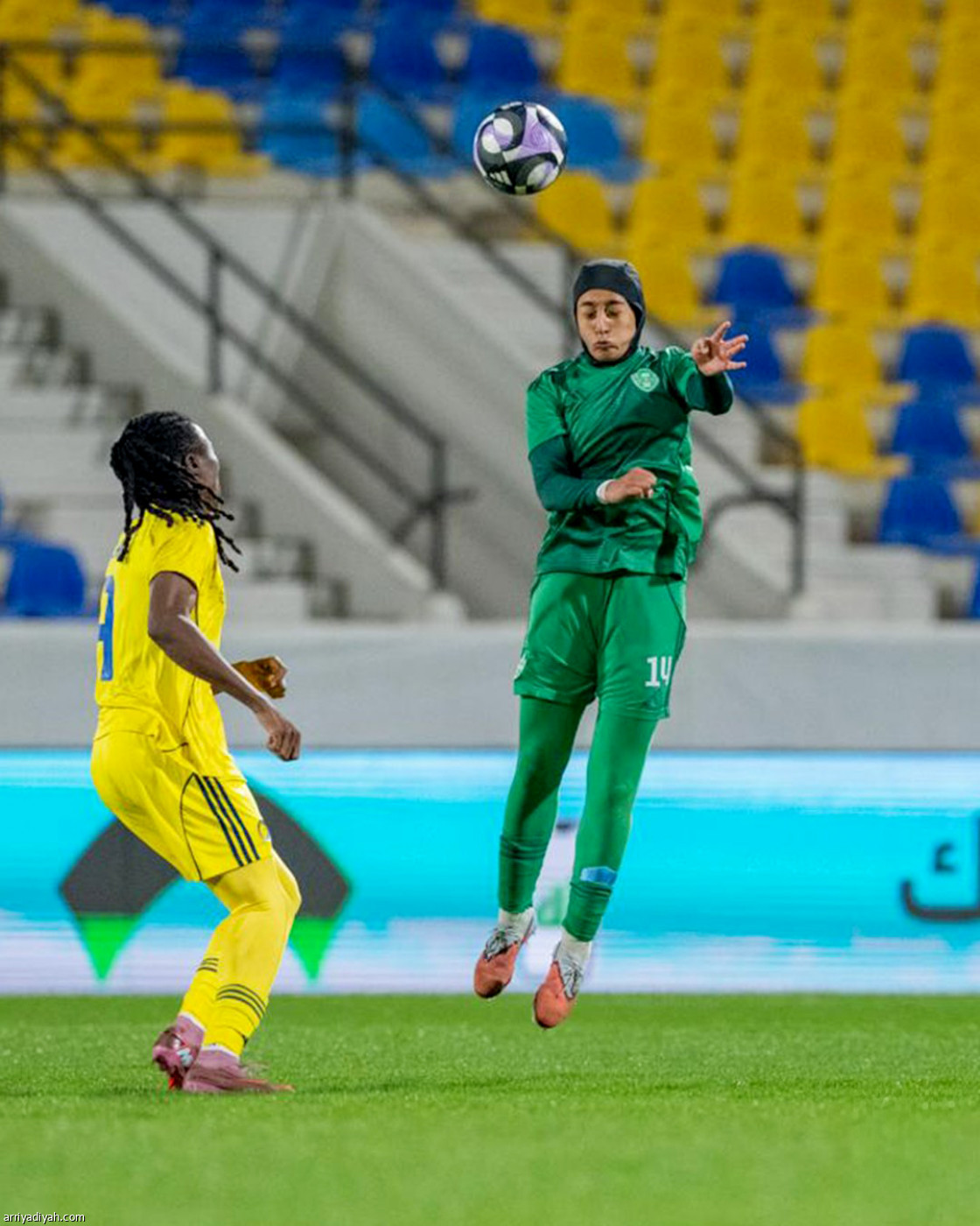 الحسم يتأجل