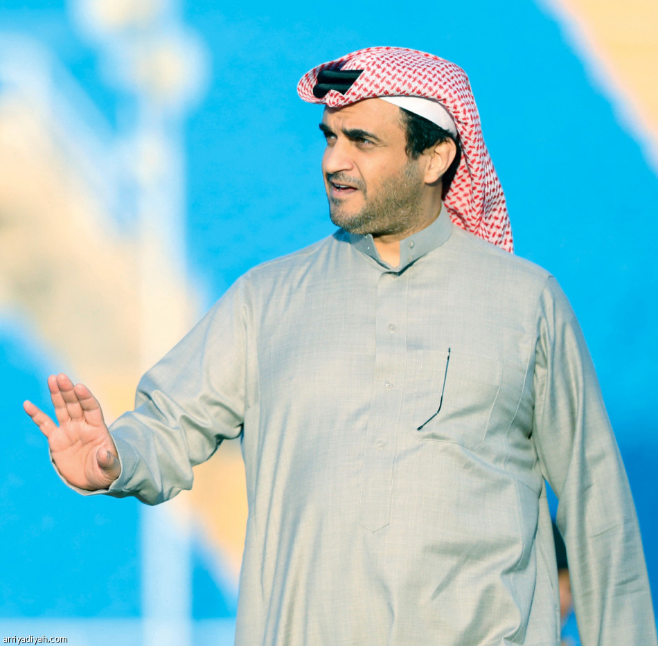 كأس آسيا.. 
بين شركات كوريا ورجال الكرة السعودية