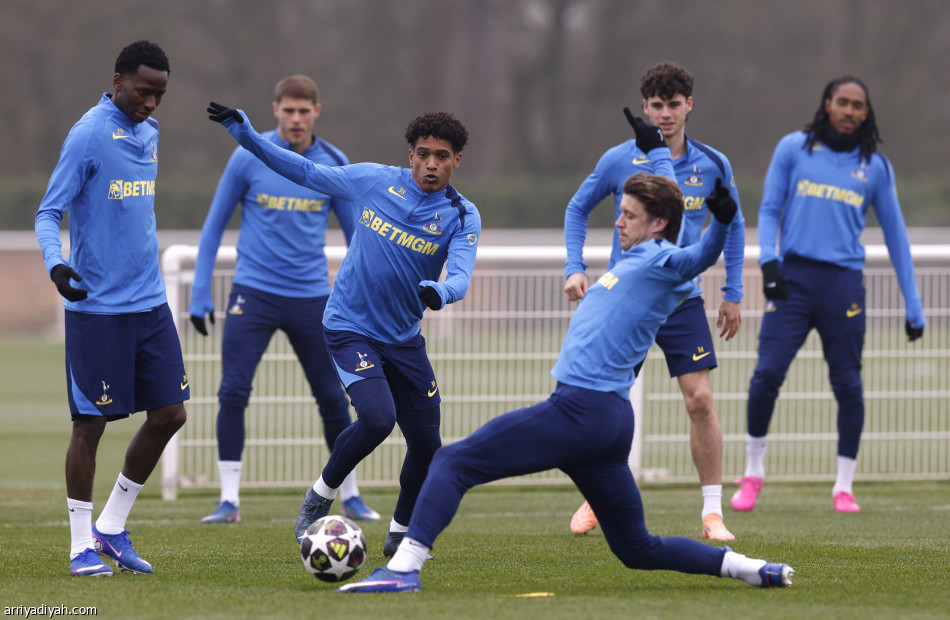 تيودور: عودة روميرو تمنحنا الثقة